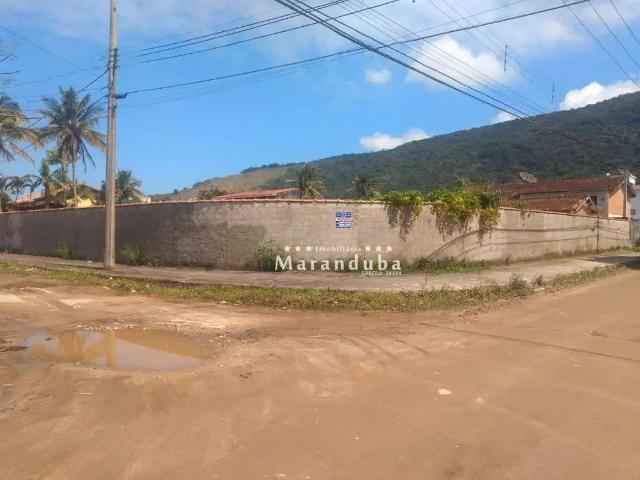 Terreno venda em Região Imediata de Caraguatatuba-Ubatuba-São Sebastião, Região Metropolitana do Vale do Paraíba e Litoral Norte