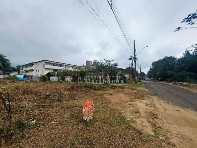 Terreno venda em Região Imediata de Caraguatatuba-Ubatuba-São Sebastião, Região Metropolitana do Vale do Paraíba e Litoral Norte