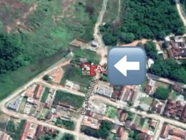 Terreno venda em Região Imediata de Caraguatatuba-Ubatuba-São Sebastião, Região Metropolitana do Vale do Paraíba e Litoral Norte