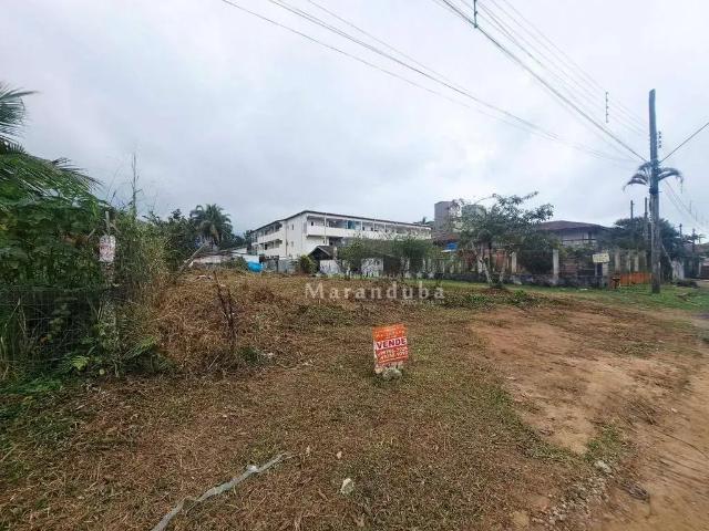 Terreno venda em Região Imediata de Caraguatatuba-Ubatuba-São Sebastião, Região Metropolitana do Vale do Paraíba e Litoral Norte