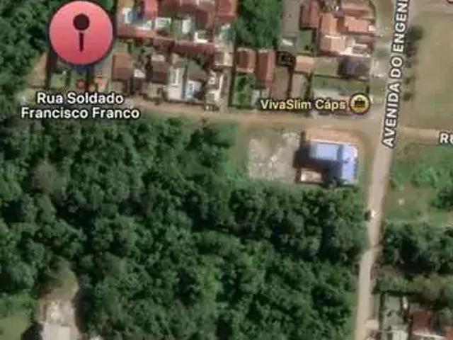 Terreno venda em Região Imediata de Caraguatatuba-Ubatuba-São Sebastião, Região Metropolitana do Vale do Paraíba e Litoral Norte