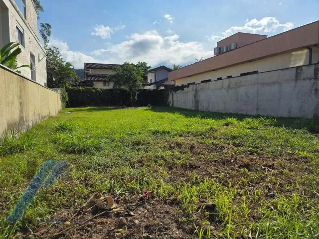 Terreno venda em Região Imediata de Caraguatatuba-Ubatuba-São Sebastião, Região Metropolitana do Vale do Paraíba e Litoral Norte