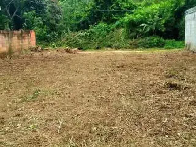 Terreno venda em Região Imediata de Caraguatatuba-Ubatuba-São Sebastião, Região Metropolitana do Vale do Paraíba e Litoral Norte