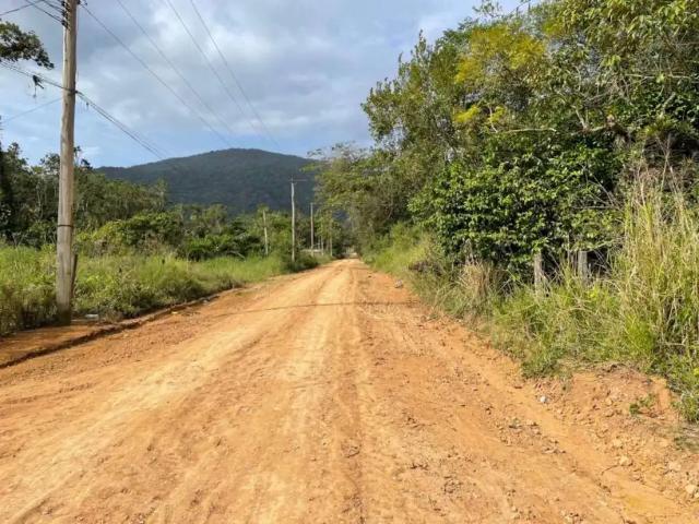 Terreno venda em Região Imediata de Caraguatatuba-Ubatuba-São Sebastião, Região Metropolitana do Vale do Paraíba e Litoral Norte