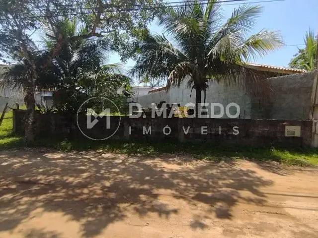 Terreno venda em Região Imediata de Caraguatatuba-Ubatuba-São Sebastião, Região Metropolitana do Vale do Paraíba e Litoral Norte