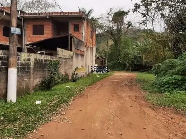 Terreno venda em Região Imediata de Caraguatatuba-Ubatuba-São Sebastião, Região Metropolitana do Vale do Paraíba e Litoral Norte
