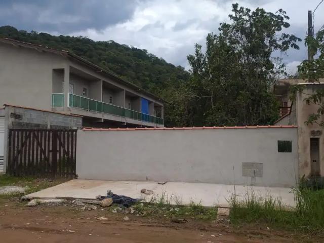 Terreno venda em Região Imediata de Caraguatatuba-Ubatuba-São Sebastião, Região Metropolitana do Vale do Paraíba e Litoral Norte
