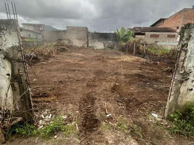 Terreno venda em Região Imediata de Caraguatatuba-Ubatuba-São Sebastião, Região Metropolitana do Vale do Paraíba e Litoral Norte