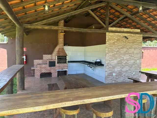 Terreno venda em Região Imediata de Caraguatatuba-Ubatuba-São Sebastião, Região Metropolitana do Vale do Paraíba e Litoral Norte
