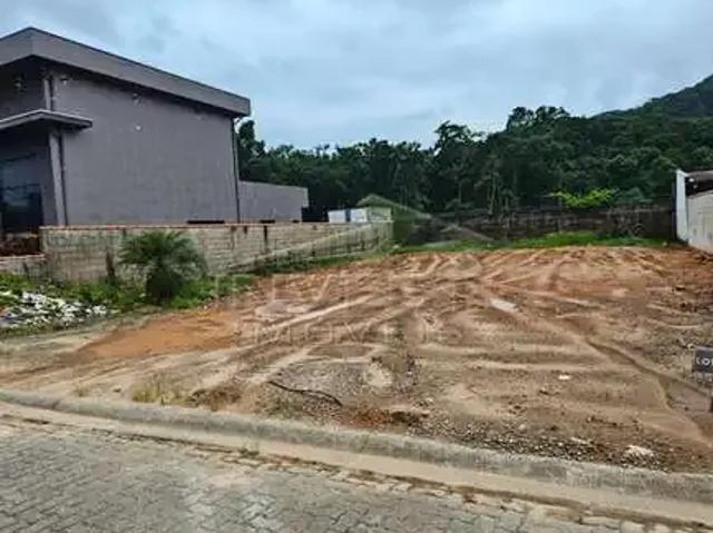 Terreno venda em Região Imediata de Caraguatatuba-Ubatuba-São Sebastião, Região Metropolitana do Vale do Paraíba e Litoral Norte