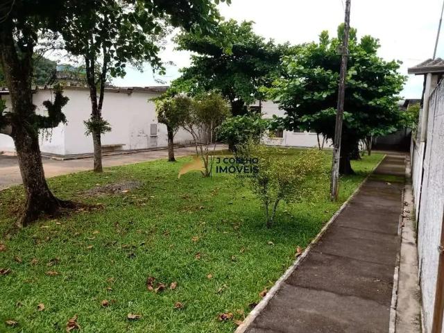 Terreno venda em Região Imediata de Caraguatatuba-Ubatuba-São Sebastião, Região Metropolitana do Vale do Paraíba e Litoral Norte
