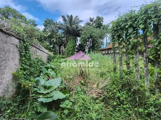 Terreno venda em Região Imediata de Caraguatatuba-Ubatuba-São Sebastião, Região Metropolitana do Vale do Paraíba e Litoral Norte