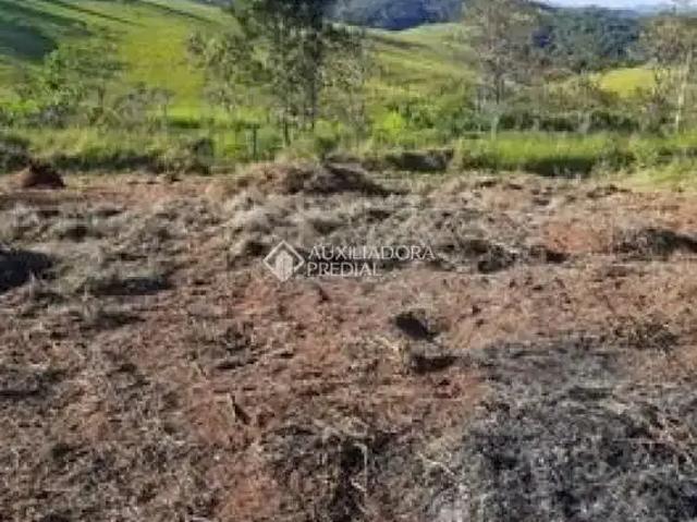 Terreno venda em Região Imediata de Caraguatatuba-Ubatuba-São Sebastião, Região Metropolitana do Vale do Paraíba e Litoral Norte