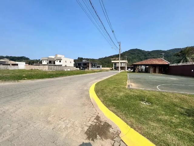 Terreno venda em Região Imediata de Caraguatatuba-Ubatuba-São Sebastião, Região Metropolitana do Vale do Paraíba e Litoral Norte