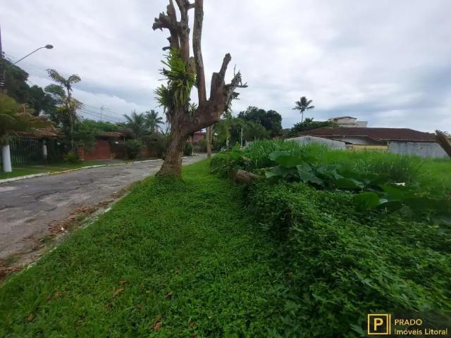 Terreno venda em Região Imediata de Caraguatatuba-Ubatuba-São Sebastião, Região Metropolitana do Vale do Paraíba e Litoral Norte