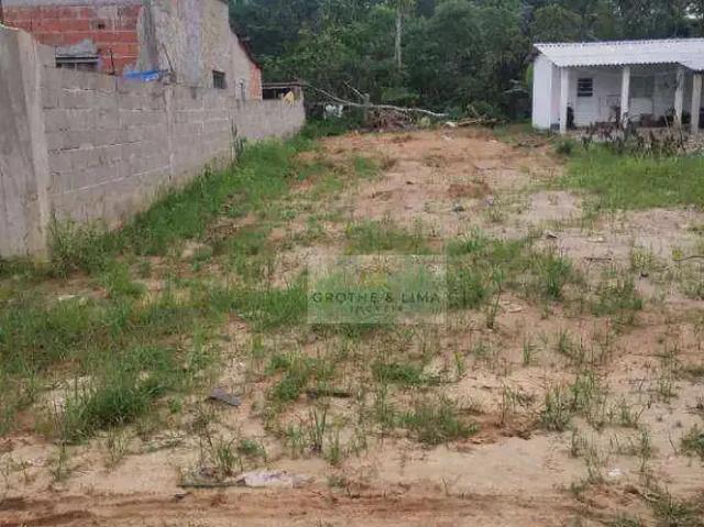 Terreno venda em Região Imediata de Caraguatatuba-Ubatuba-São Sebastião, Região Metropolitana do Vale do Paraíba e Litoral Norte