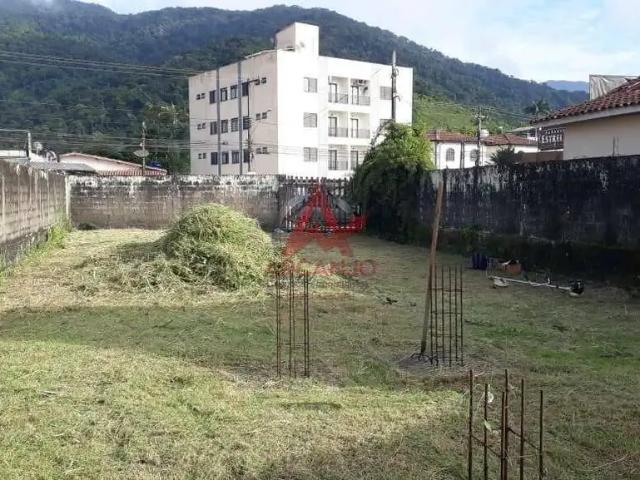 Terreno venda em Região Imediata de Caraguatatuba-Ubatuba-São Sebastião, Região Metropolitana do Vale do Paraíba e Litoral Norte