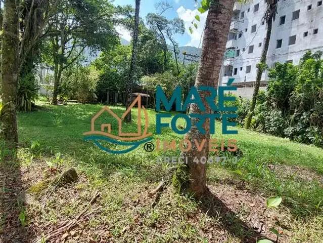 Terreno venda em Região Imediata de Caraguatatuba-Ubatuba-São Sebastião, Região Metropolitana do Vale do Paraíba e Litoral Norte