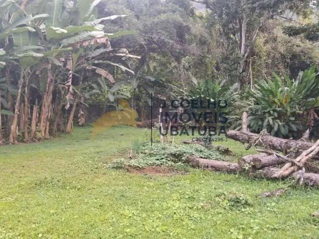 Terreno venda em Região Imediata de Caraguatatuba-Ubatuba-São Sebastião, Região Metropolitana do Vale do Paraíba e Litoral Norte
