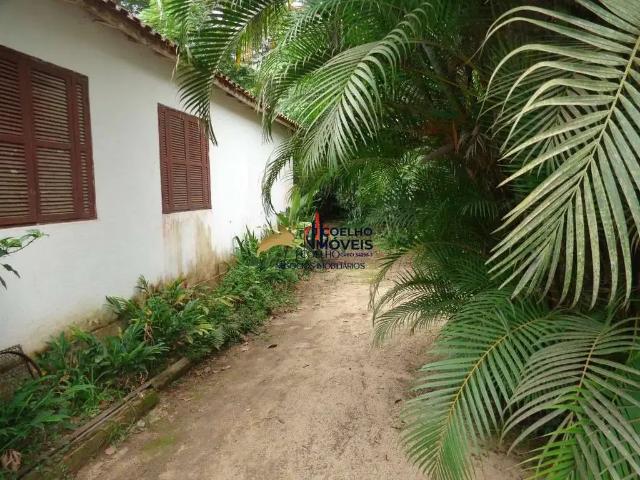 Terreno venda em Região Imediata de Caraguatatuba-Ubatuba-São Sebastião, Região Metropolitana do Vale do Paraíba e Litoral Norte