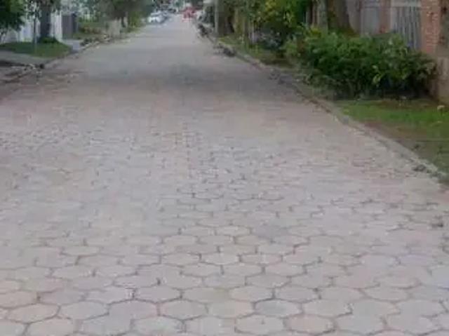 Terreno venda em Ubatuba