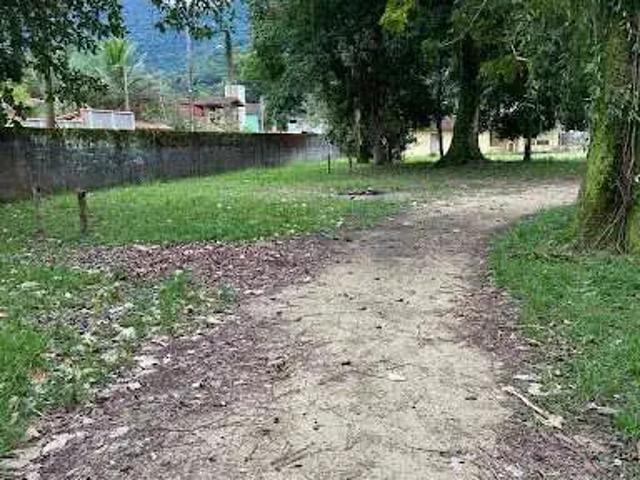 Terreno venda em Região Imediata de Caraguatatuba-Ubatuba-São Sebastião, Região Metropolitana do Vale do Paraíba e Litoral Norte