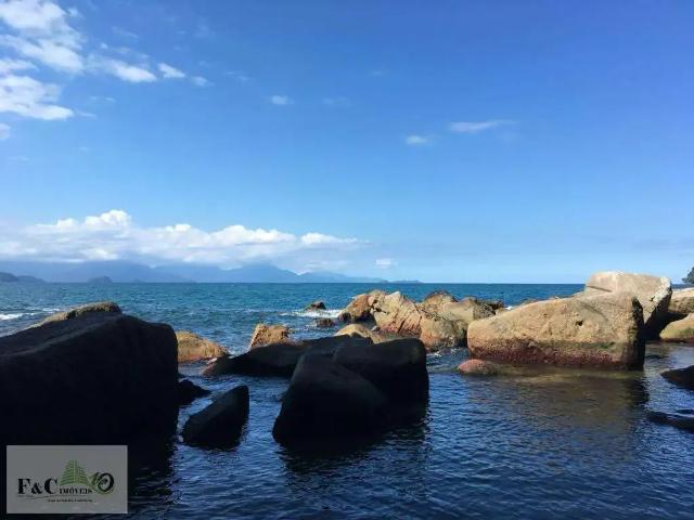 Terreno venda em Região Imediata de Caraguatatuba-Ubatuba-São Sebastião, Região Metropolitana do Vale do Paraíba e Litoral Norte
