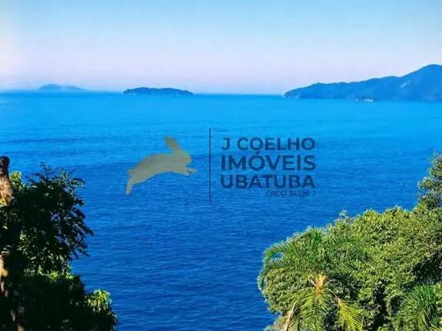 Terreno venda em Região Imediata de Caraguatatuba-Ubatuba-São Sebastião, Região Metropolitana do Vale do Paraíba e Litoral Norte