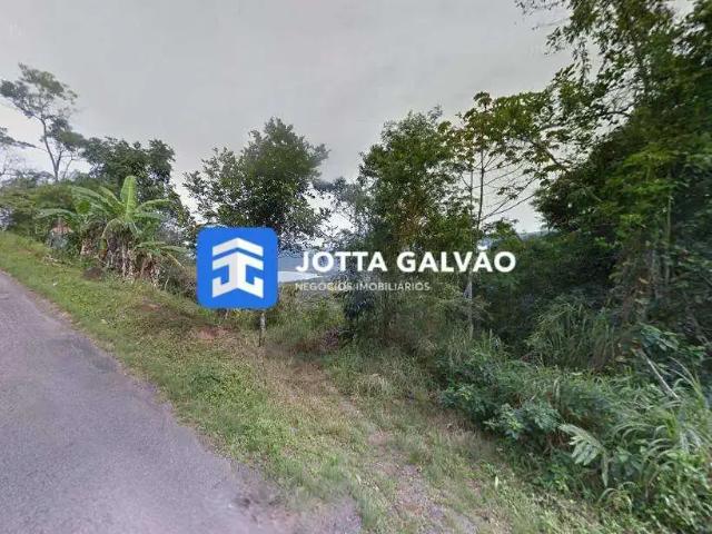 Terreno venda em Região Imediata de Caraguatatuba-Ubatuba-São Sebastião, Região Metropolitana do Vale do Paraíba e Litoral Norte