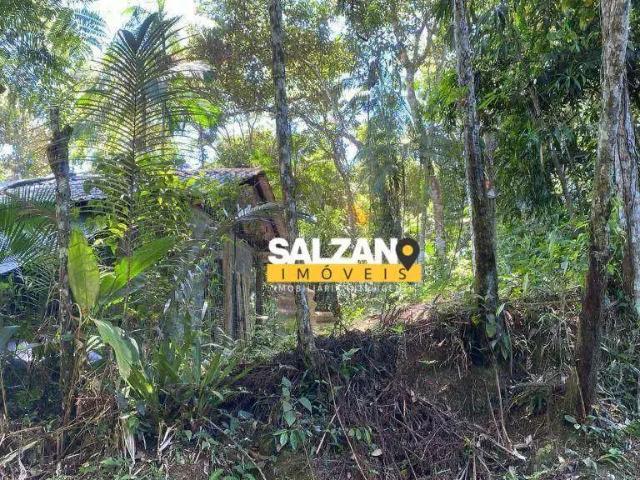 Terreno venda em Região Imediata de Caraguatatuba-Ubatuba-São Sebastião, Região Metropolitana do Vale do Paraíba e Litoral Norte