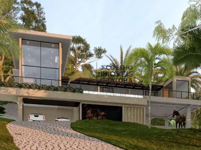 Terreno venda em Região Imediata de Caraguatatuba-Ubatuba-São Sebastião, Região Metropolitana do Vale do Paraíba e Litoral Norte