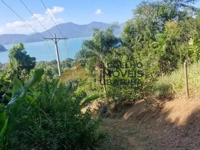 Terreno venda em Região Imediata de Caraguatatuba-Ubatuba-São Sebastião, Região Metropolitana do Vale do Paraíba e Litoral Norte