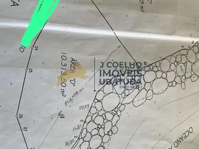 Terreno venda em Região Imediata de Caraguatatuba-Ubatuba-São Sebastião, Região Metropolitana do Vale do Paraíba e Litoral Norte
