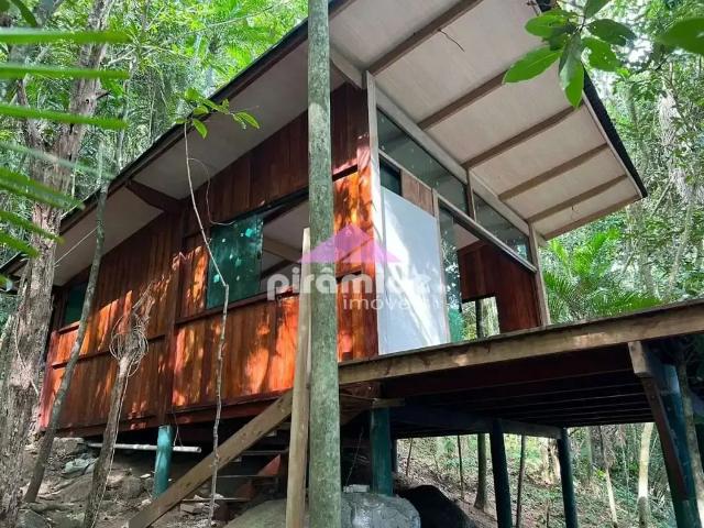 Terreno venda em Região Imediata de Caraguatatuba-Ubatuba-São Sebastião, Região Metropolitana do Vale do Paraíba e Litoral Norte