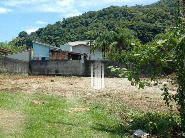 Terreno venda em Região Imediata de Caraguatatuba-Ubatuba-São Sebastião, Região Metropolitana do Vale do Paraíba e Litoral Norte