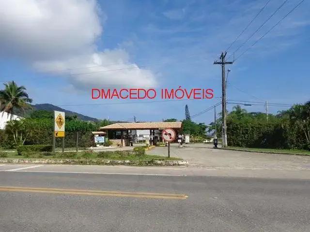 Terreno venda em Região Imediata de Caraguatatuba-Ubatuba-São Sebastião, Região Metropolitana do Vale do Paraíba e Litoral Norte