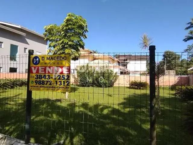 Terreno venda em Região Imediata de Caraguatatuba-Ubatuba-São Sebastião, Região Metropolitana do Vale do Paraíba e Litoral Norte