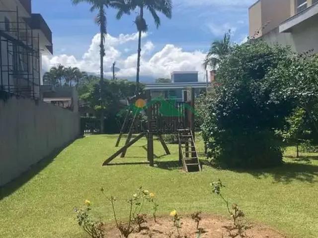 Terreno venda em Região Imediata de Caraguatatuba-Ubatuba-São Sebastião, Região Metropolitana do Vale do Paraíba e Litoral Norte