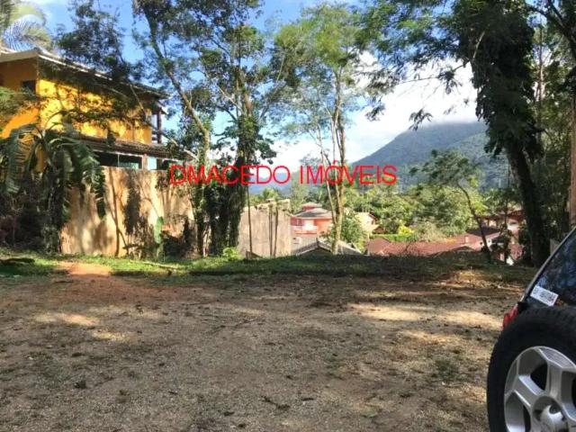Terreno venda em Região Imediata de Caraguatatuba-Ubatuba-São Sebastião, Região Metropolitana do Vale do Paraíba e Litoral Norte