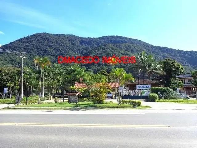 Terreno venda em Região Imediata de Caraguatatuba-Ubatuba-São Sebastião, Região Metropolitana do Vale do Paraíba e Litoral Norte