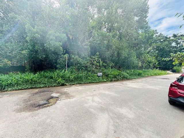 Terreno venda em Região Imediata de Caraguatatuba-Ubatuba-São Sebastião, Região Metropolitana do Vale do Paraíba e Litoral Norte