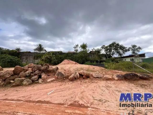 Terreno venda em Região Imediata de Caraguatatuba-Ubatuba-São Sebastião, Região Metropolitana do Vale do Paraíba e Litoral Norte