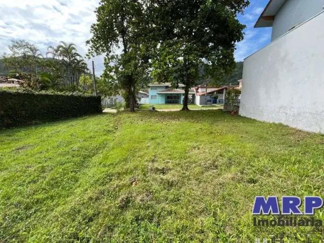 Terreno venda em Região Imediata de Caraguatatuba-Ubatuba-São Sebastião, Região Metropolitana do Vale do Paraíba e Litoral Norte