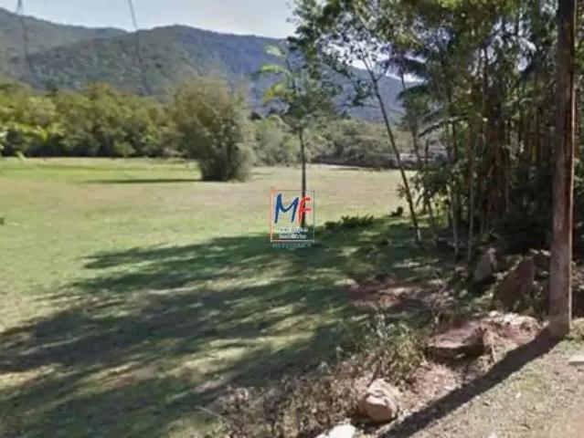 Terreno venda em Região Imediata de Caraguatatuba-Ubatuba-São Sebastião, Região Metropolitana do Vale do Paraíba e Litoral Norte