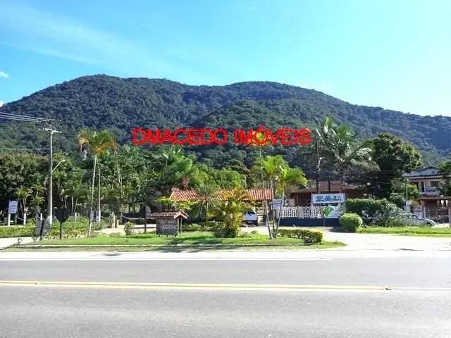 Terreno venda em Região Imediata de Caraguatatuba-Ubatuba-São Sebastião, Região Metropolitana do Vale do Paraíba e Litoral Norte