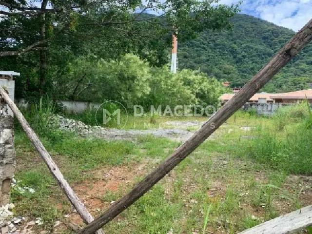 Terreno venda em Região Imediata de Caraguatatuba-Ubatuba-São Sebastião, Região Metropolitana do Vale do Paraíba e Litoral Norte