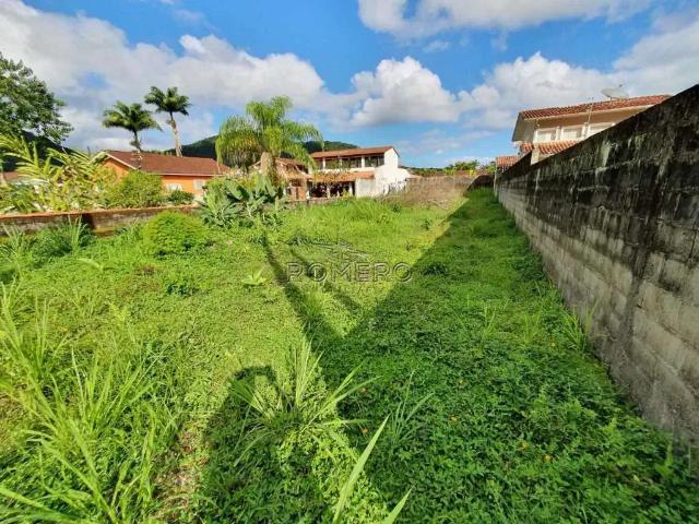Terreno venda em Região Imediata de Caraguatatuba-Ubatuba-São Sebastião, Região Metropolitana do Vale do Paraíba e Litoral Norte