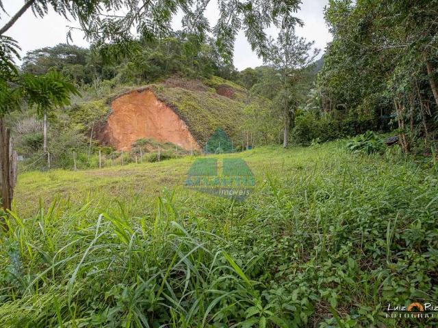 Terreno venda em Ubatuba