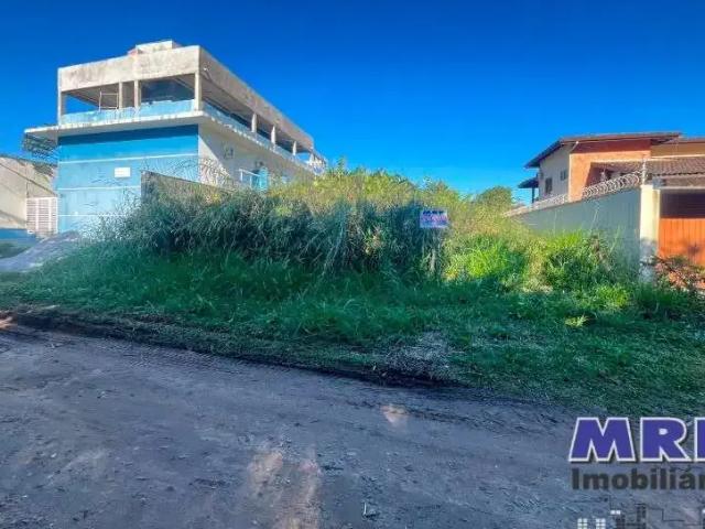 Terreno venda em Região Imediata de Caraguatatuba-Ubatuba-São Sebastião, Região Metropolitana do Vale do Paraíba e Litoral Norte