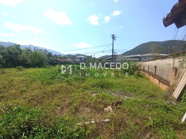 Terreno venda em Região Imediata de Caraguatatuba-Ubatuba-São Sebastião, Região Metropolitana do Vale do Paraíba e Litoral Norte
